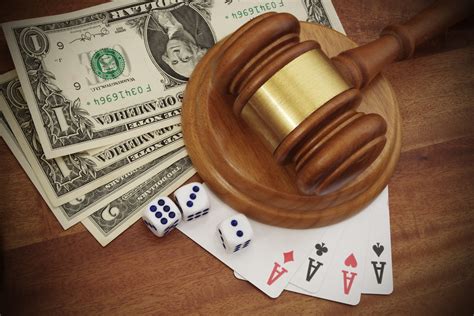 is betting legal in florida|Florida Gaming Control Commission confiscates illegal gambling .